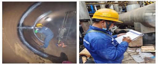 QQ截圖20230625102206 QQ截圖20230625102206